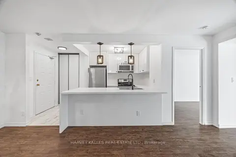 222 The Esplanade 214