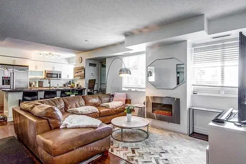 35 Balmuto Street 503