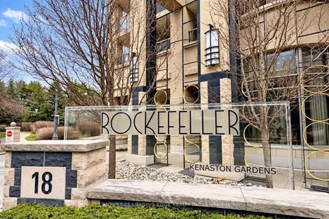 18 Kenaston Gardens 712