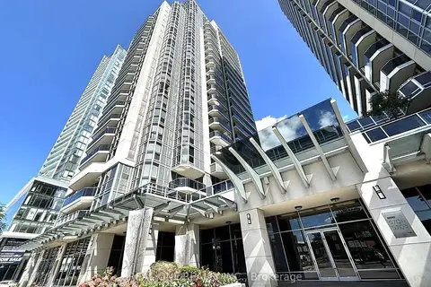 5793 Yonge Street 1905