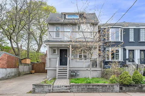12 Arlington Avenue Main