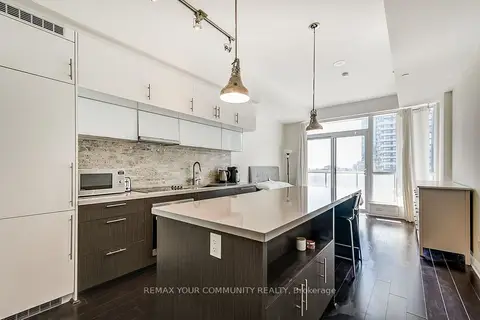 8 Mercer Street 1809