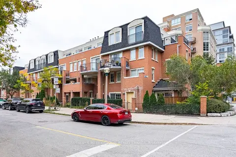 39 Shank Street 308