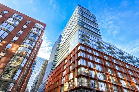 60 Colborne Street 1407