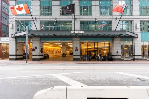 325 Bay Street 1905