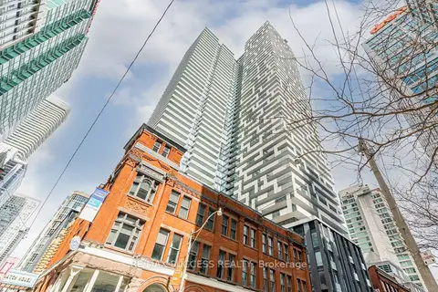 20 Lombard Street UPH05