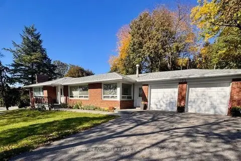 103 Laurentide Drive