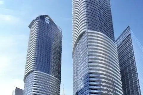 14 York Street 1602