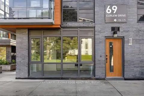 69 Curlew Drive 117