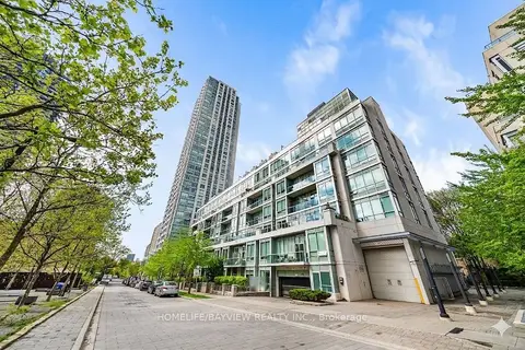 120 Homewood Avenue 420