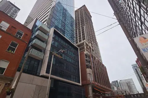 11 Charlotte Street 2203