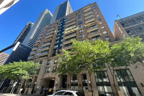 35 Hayden Street 503