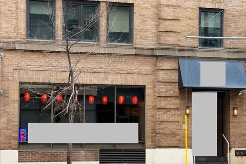 81 Church Street 1