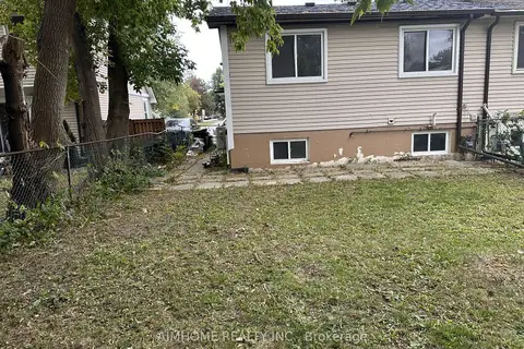 302 Cliffwood Road