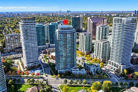 18 Holmes Avenue 302