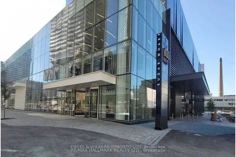 138 Downes Street 2116