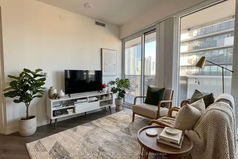 138 Downes Street 2116