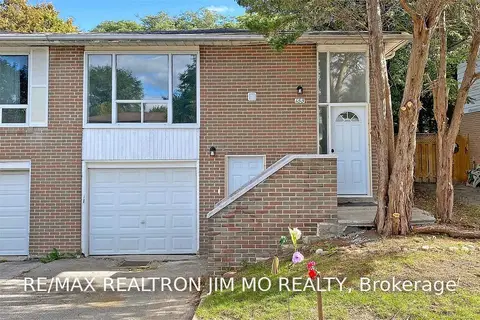 153 Hollyberry Trail Ground