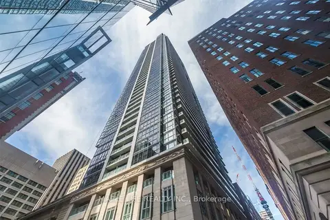70 Temperance Street 1707