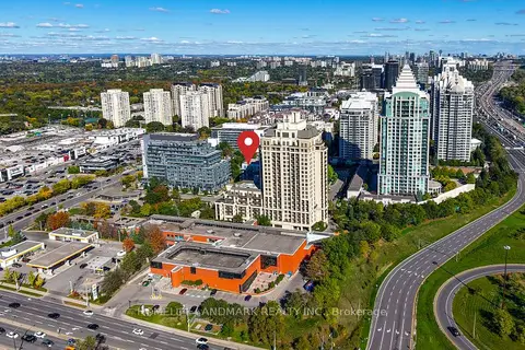 17 Kenaston Gardens 306