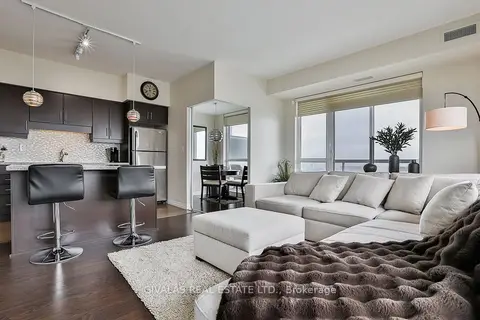 30 Herons Hill Way 2110