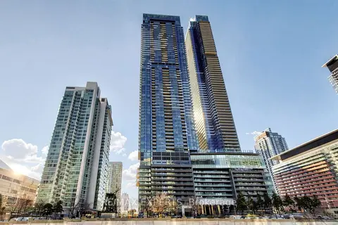 1 Concord Way 2208