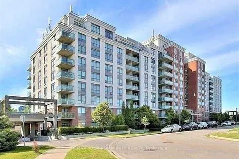 120 Dallimore Circle 827