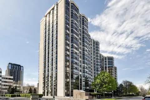 10 Kenneth Avenue 203