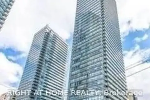 38 Grenville Street 3804