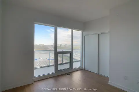 117 Mcmahon Drive 1102