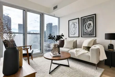 319 Jarvis Street 2916
