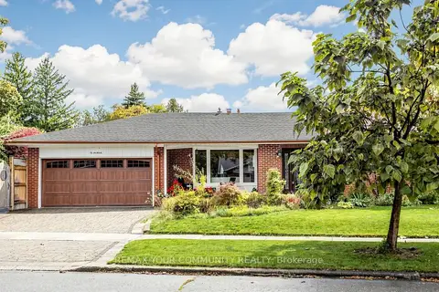 15 Colwick Drive