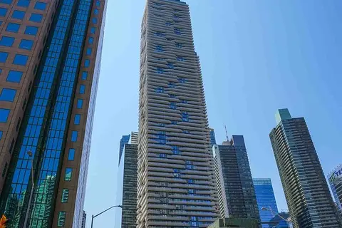 88 Harbour Street 4004