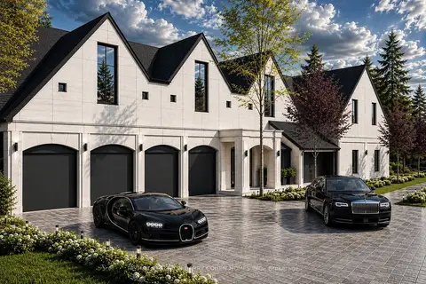 40 Old Colony Road