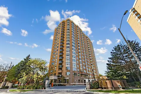 265 Ridley Boulevard 401