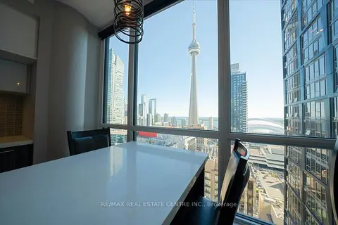 8 Mercer Street 2808