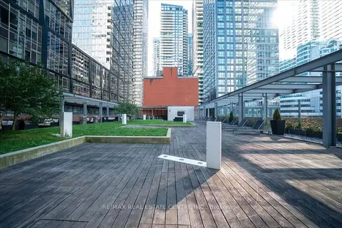 8 Mercer Street 2808