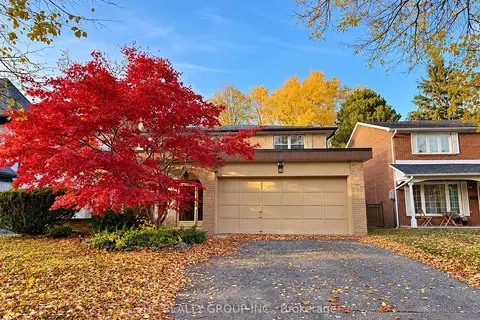 54 Kentland Crescent