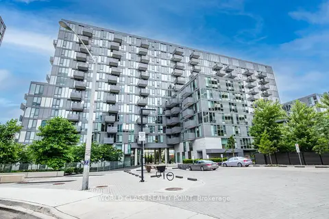 38 Monte Kwinter Court 613