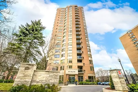 265 Ridley Boulevard 1605