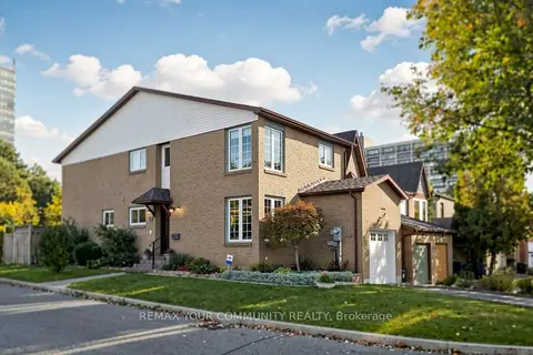 59 Robert Hicks Drive