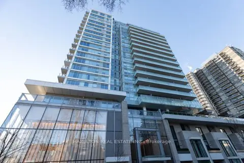 170 Avenue Road 211