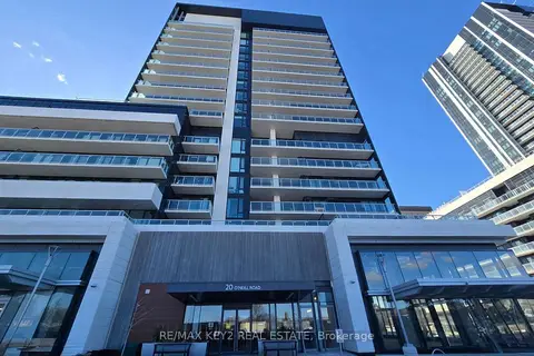 20 O'Neill Road 228