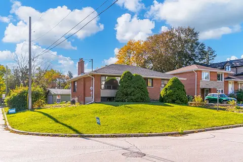 153 Newton Drive
