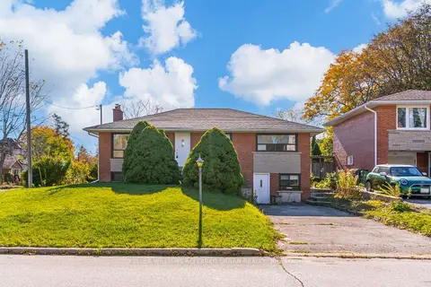 153 Newton Drive