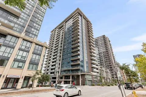 55 East Liberty Street 1712