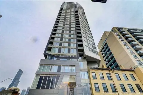 68 Shuter Street 1703