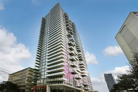 75 St. Nicholas Street 1401