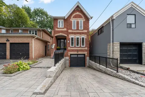 59 Cameron Avenue