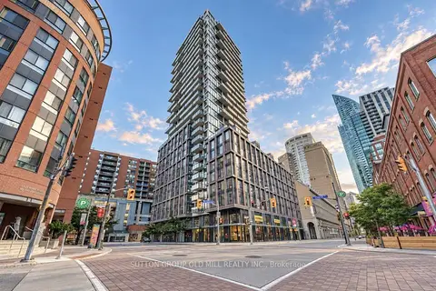 2A Church Street 1409